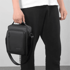 bag-bag masculina