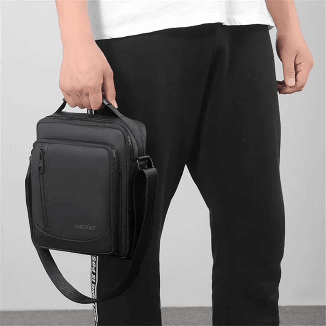 bag-bag masculina