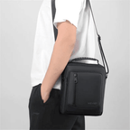 bag-bag masculina