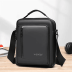 bag-bag masculina