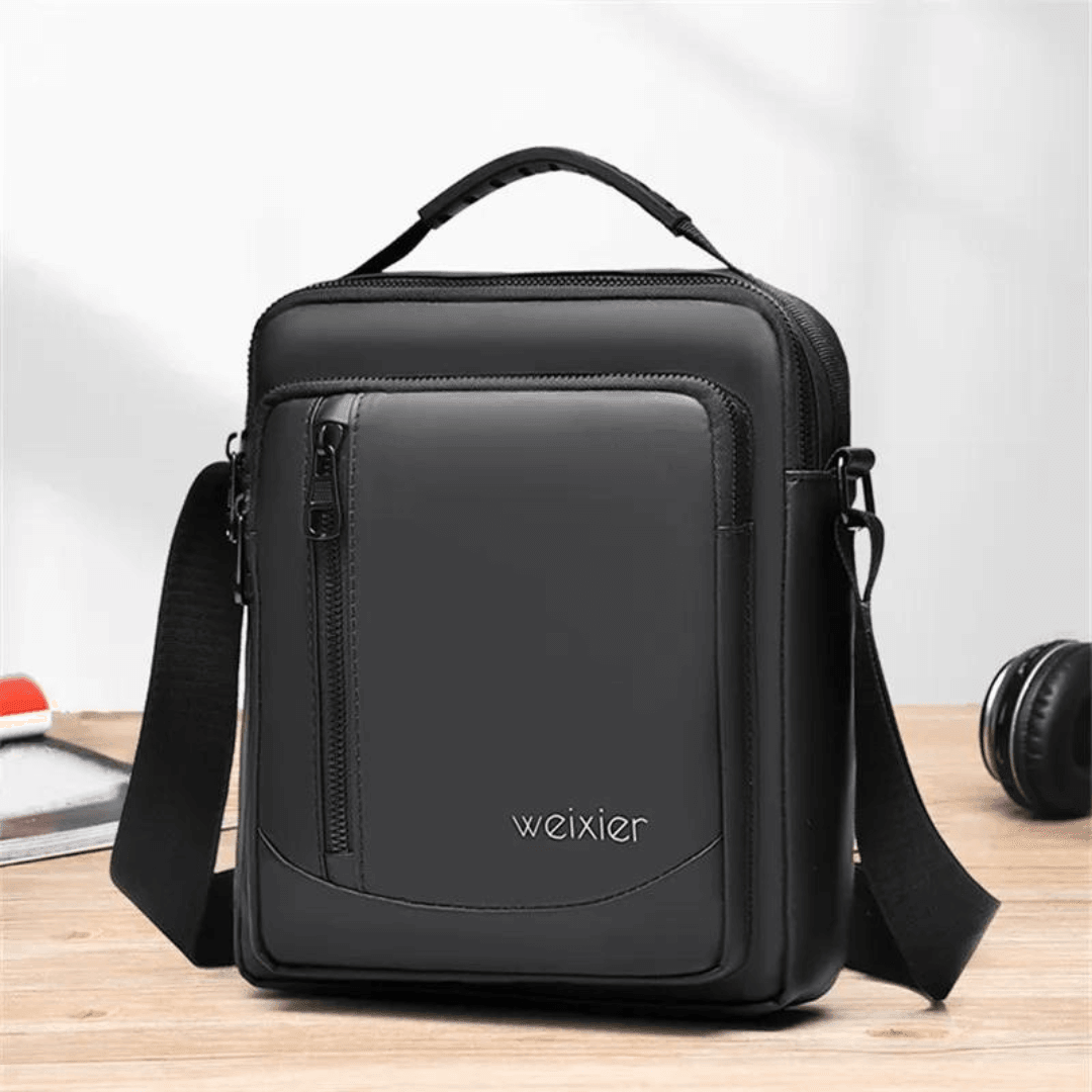 bag-bag masculina