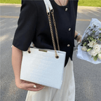 bolsa-bolsa feminina