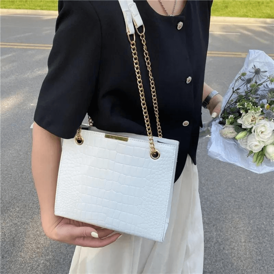 bolsa-bolsa feminina