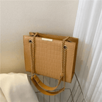 bolsa-bolsa feminina