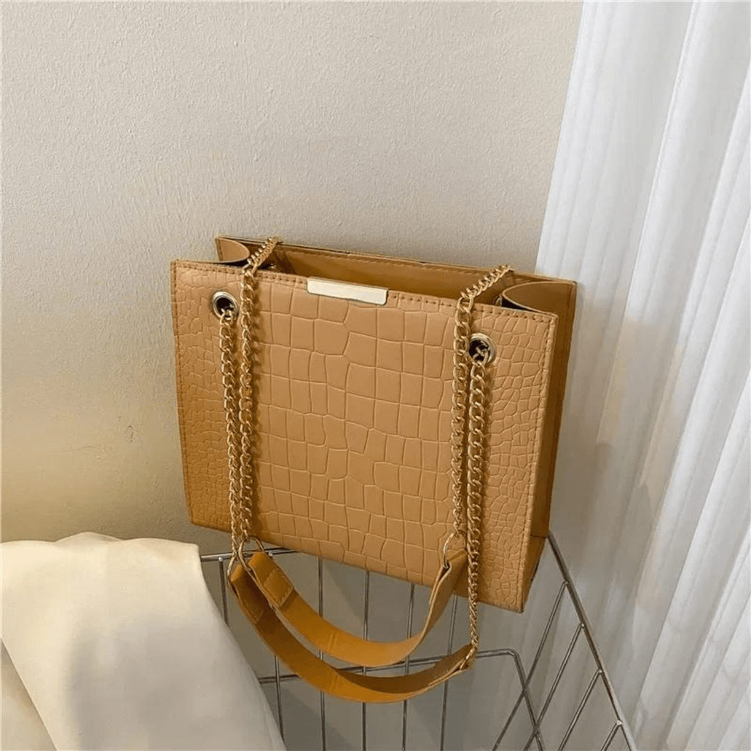 bolsa-bolsa feminina