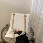bolsa-bolsa feminina