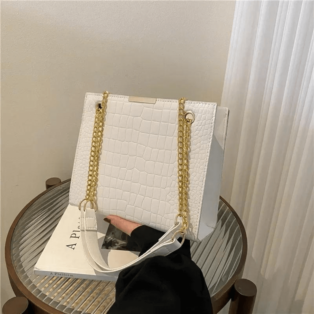 bolsa-bolsa feminina