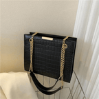 bolsa-bolsa feminina