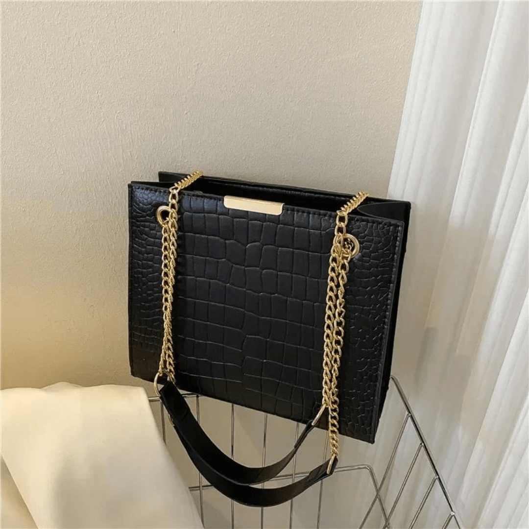 bolsa-bolsa feminina