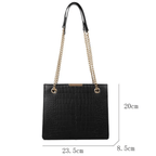 bolsa-bolsa feminina