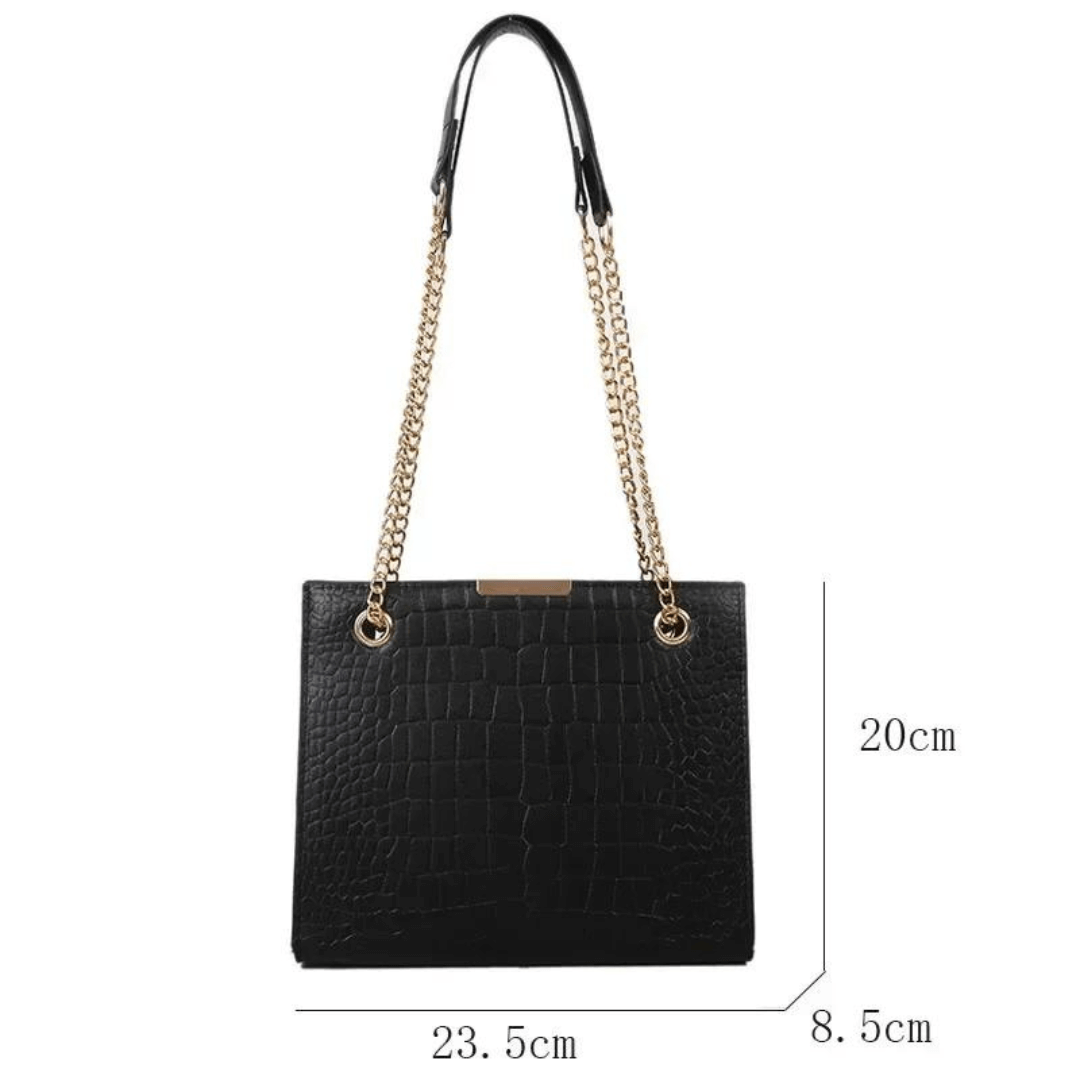 bolsa-bolsa feminina