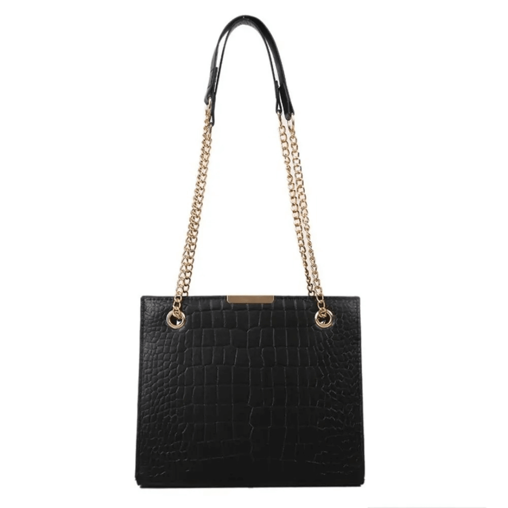 bolsa-bolsa feminina