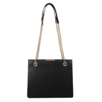 bolsa-bolsa feminina