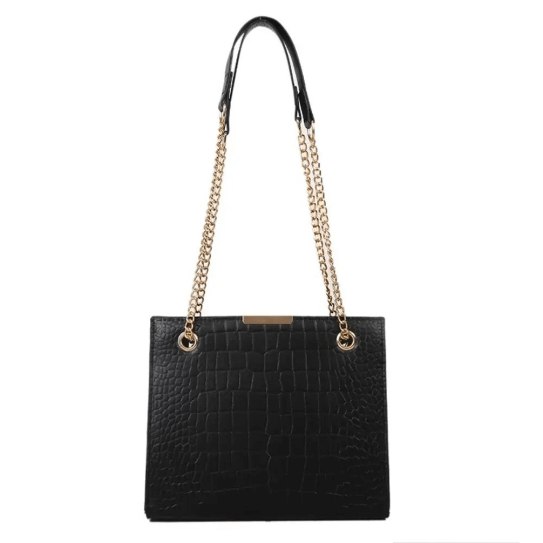 bolsa-bolsa feminina