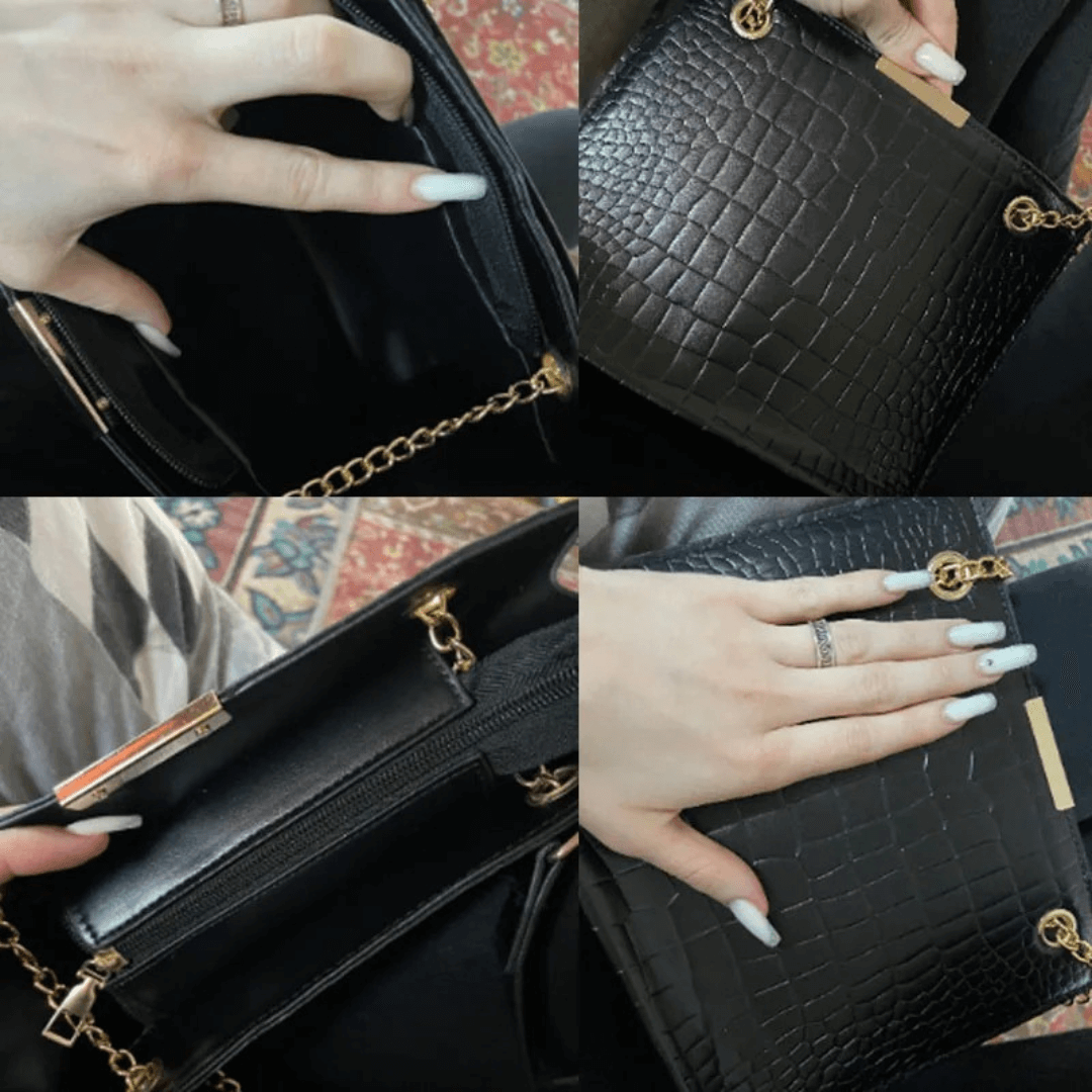 bolsa-bolsa feminina