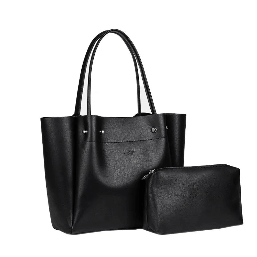 bolsa-bolsa feminina