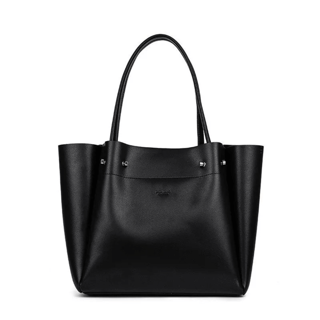 bolsa-bolsa feminina