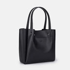 bolsa-bolsa feminina