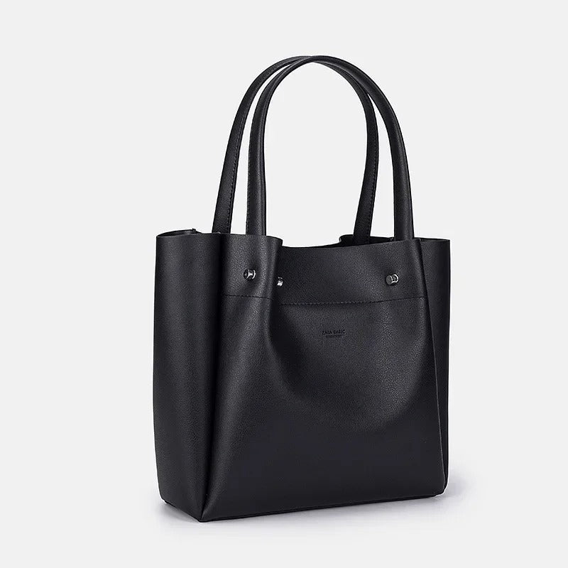 bolsa-bolsa feminina