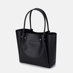 bolsa-bolsa feminina