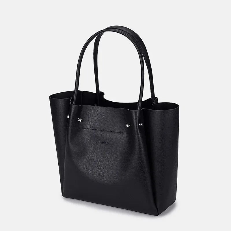 bolsa-bolsa feminina