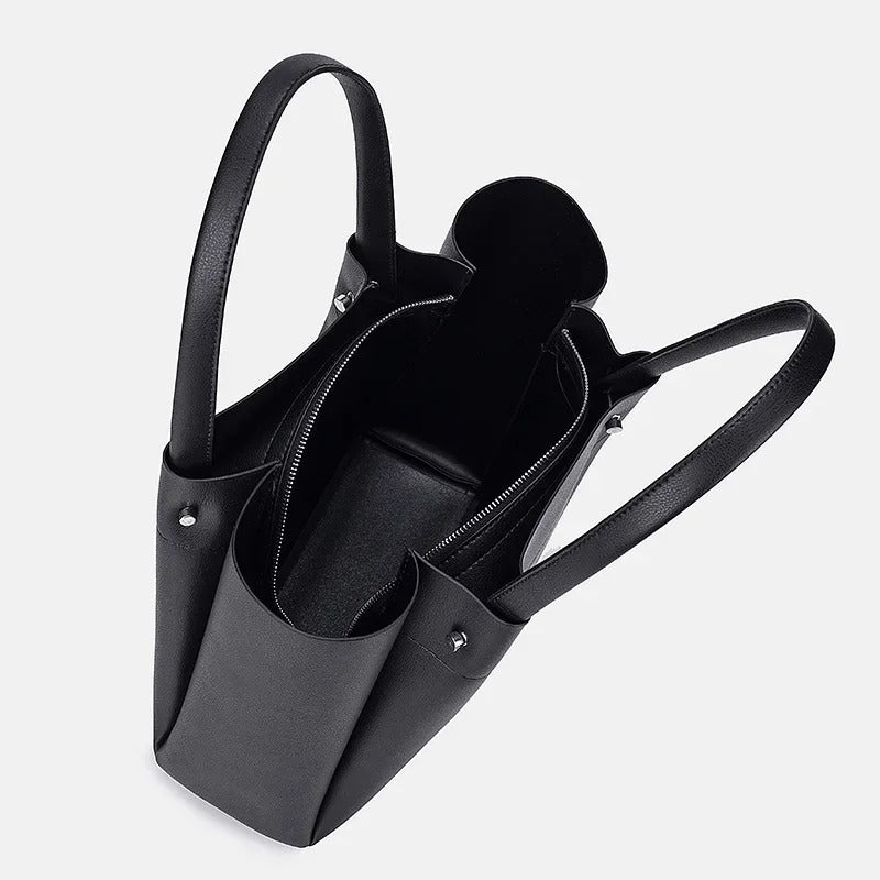 bolsa-bolsa feminina