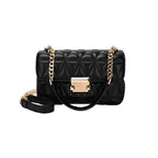 bolsa-bolsa feminina