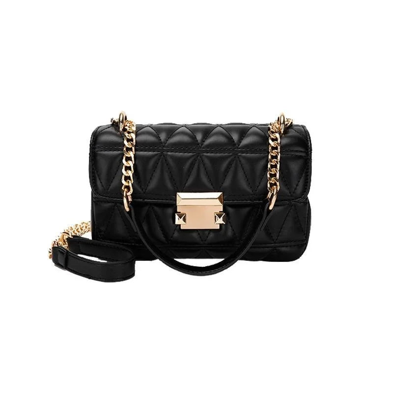 bolsa-bolsa feminina