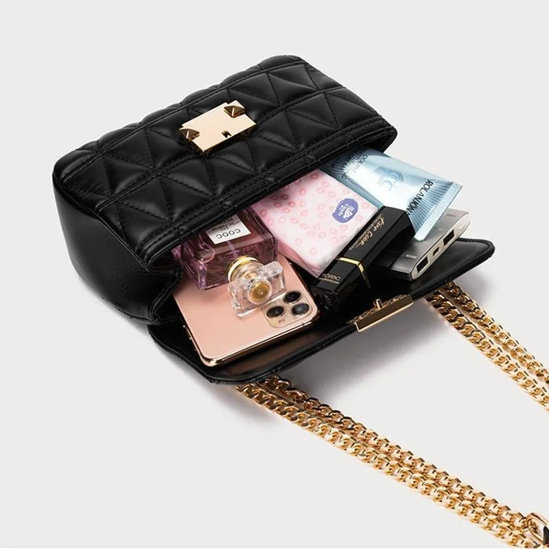bolsa-bolsa feminina