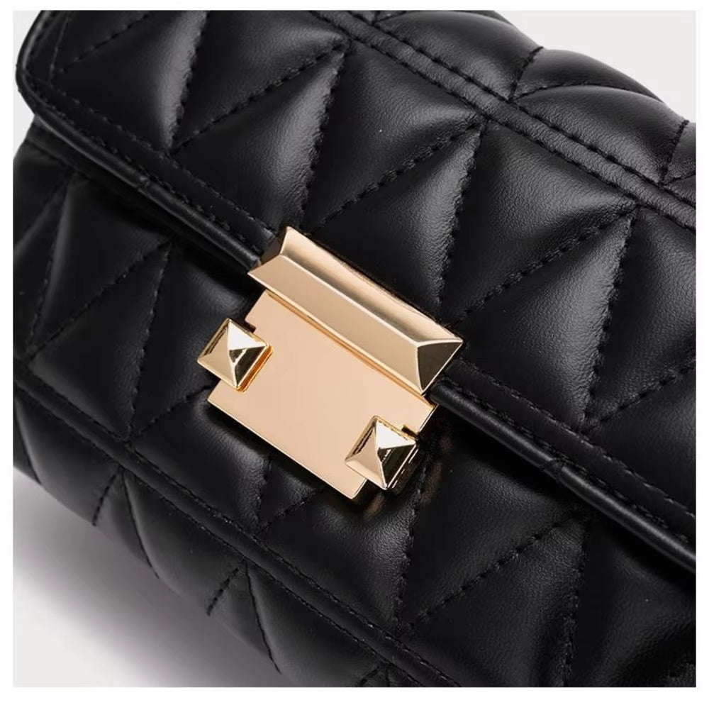 bolsa-bolsa feminina
