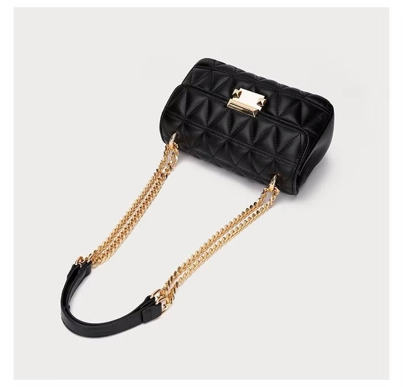 bolsa-bolsa feminina