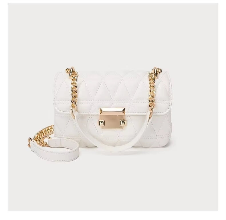 bolsa-bolsa feminina