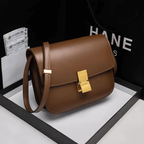 bolsa-bolsa feminina
