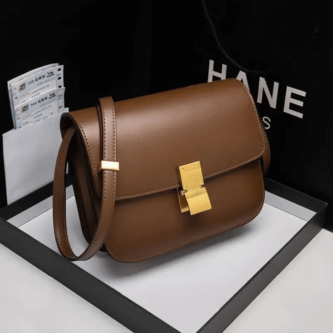 bolsa-bolsa feminina