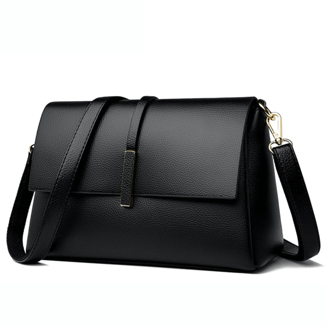 bolsa-bolsa feminina