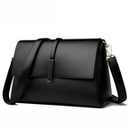 bolsa-bolsa feminina