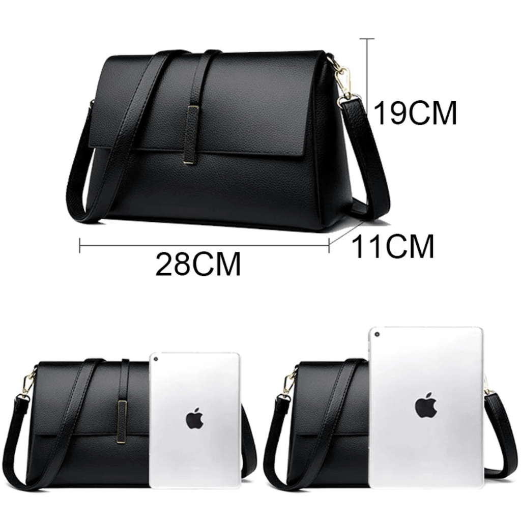 bolsa-bolsa feminina