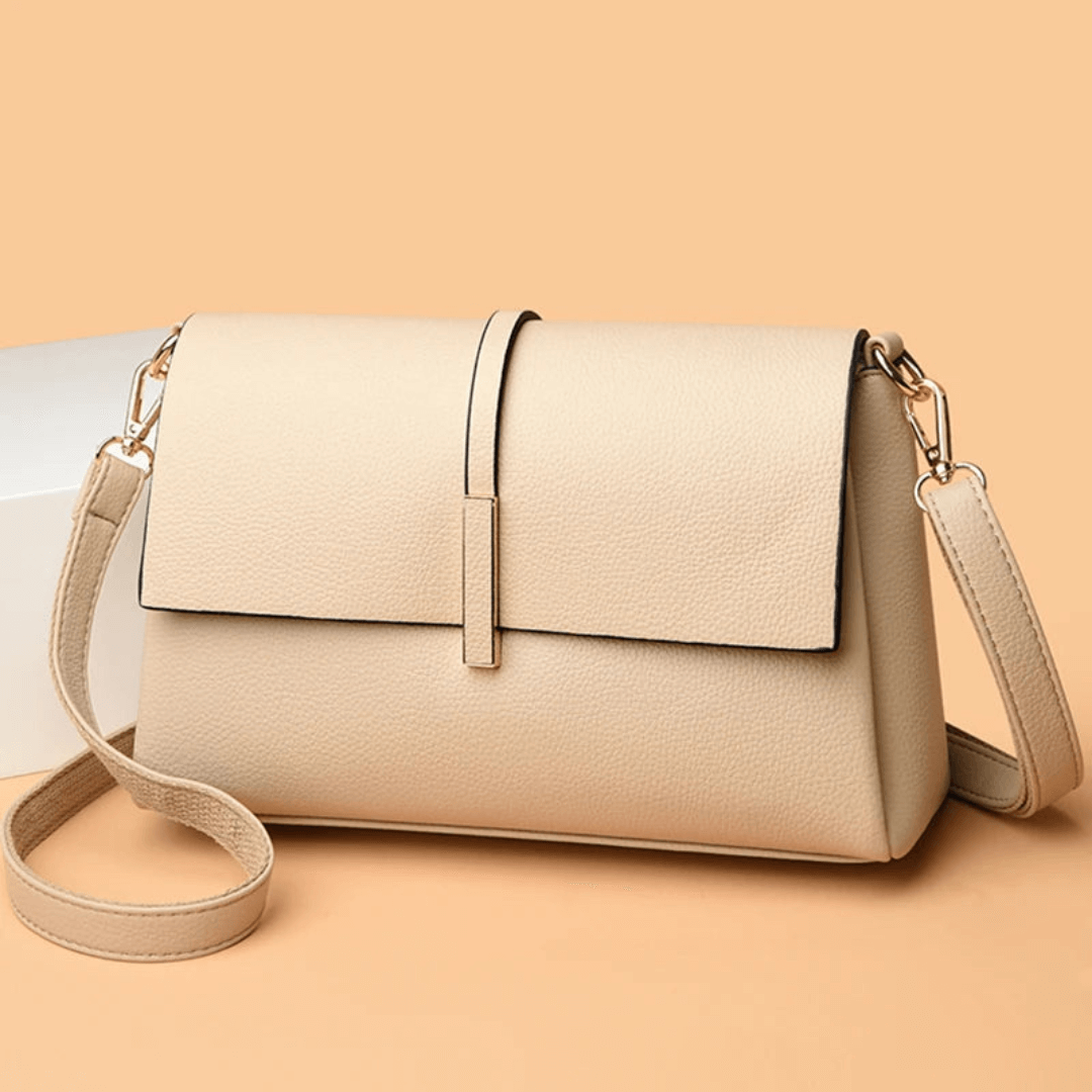 bolsa-bolsa feminina