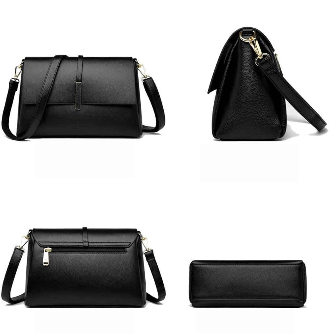 bolsa-bolsa feminina