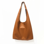 bolsa-bolsa feminina