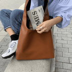bolsa-bolsa feminina