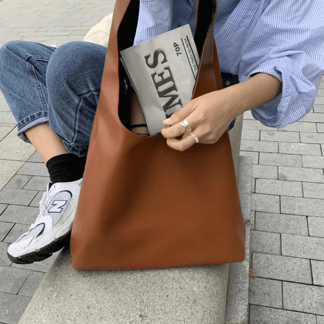 bolsa-bolsa feminina