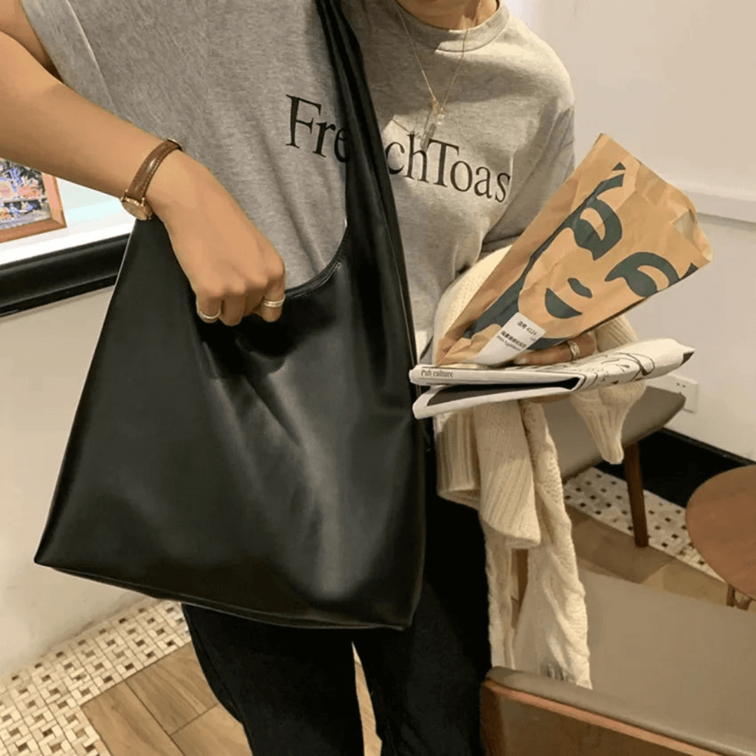 bolsa-bolsa feminina