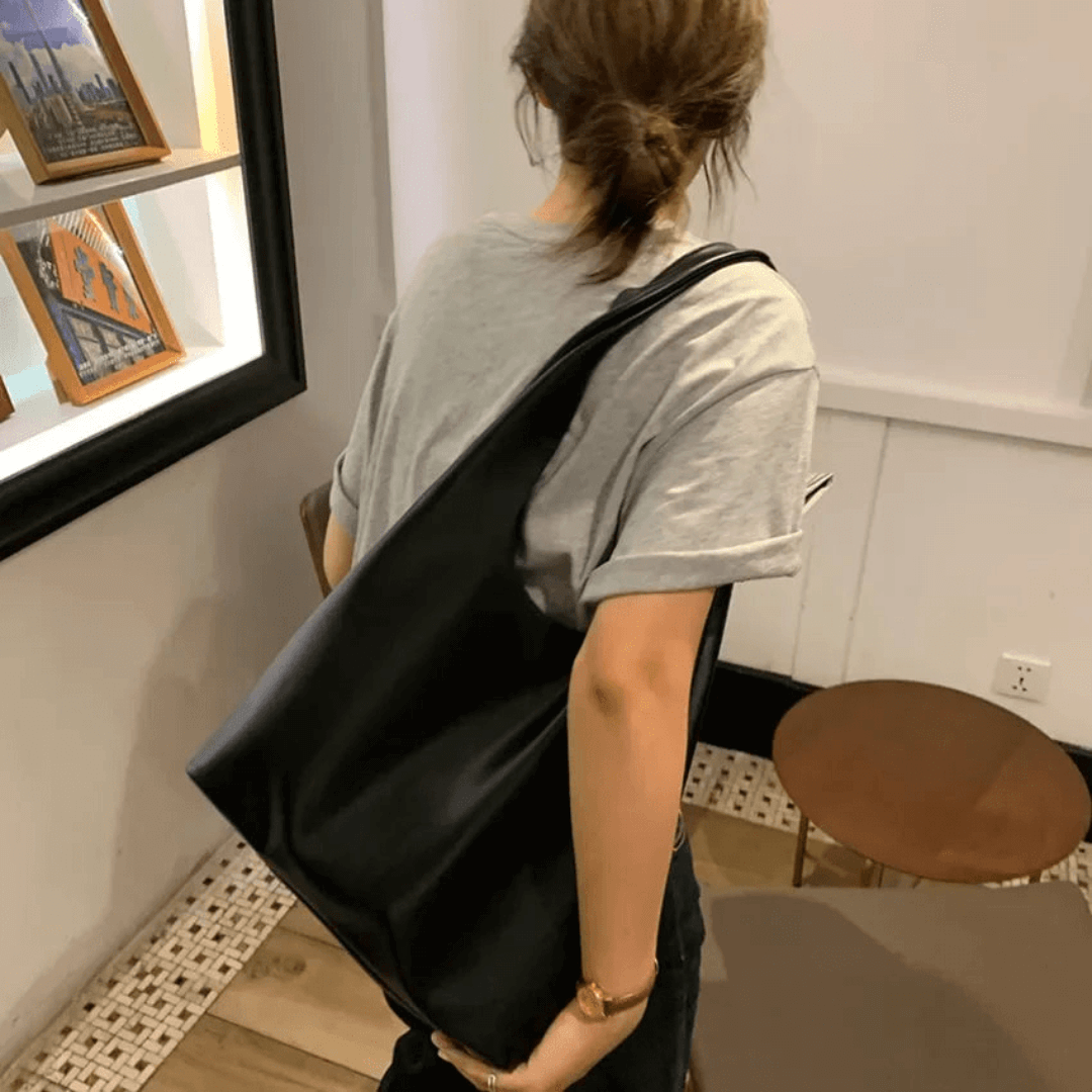 bolsa-bolsa feminina