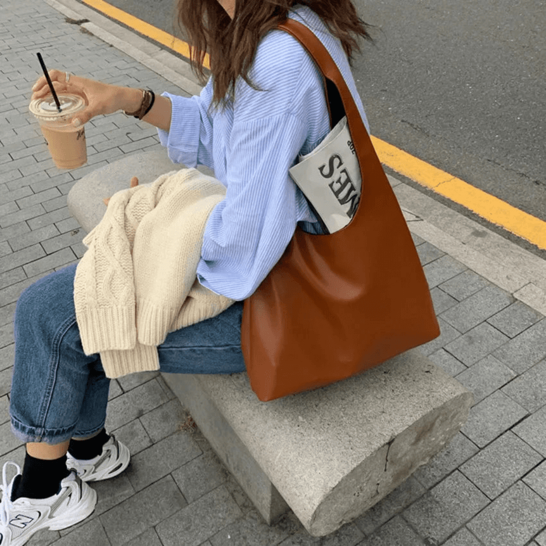 bolsa-bolsa feminina