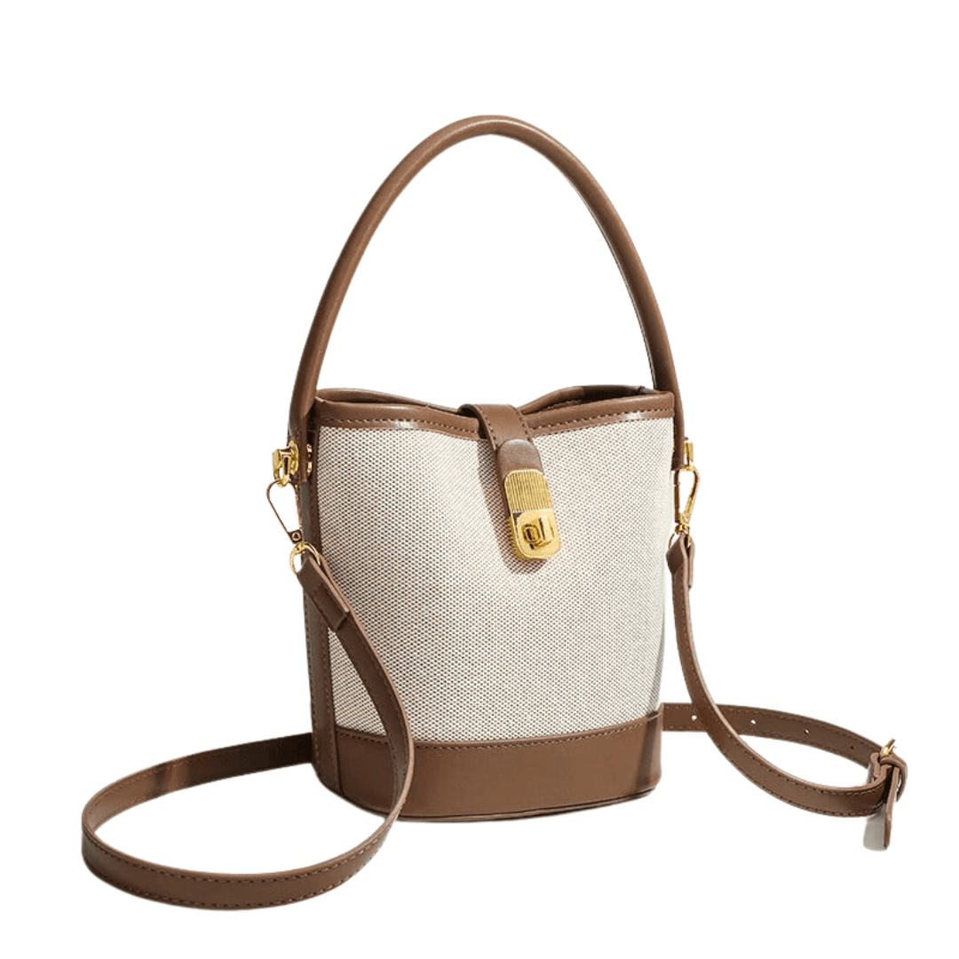 bolsa-bolsa feminina