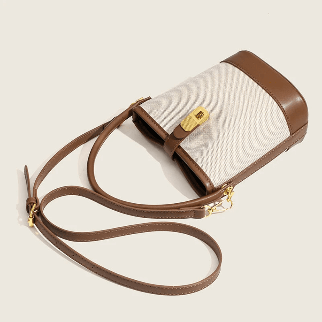 bolsa-bolsa feminina
