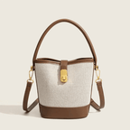 bolsa-bolsa feminina