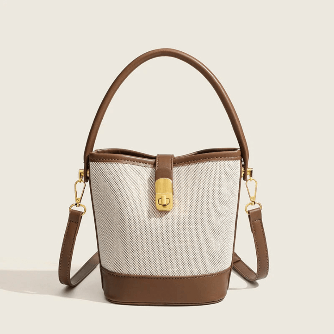 bolsa-bolsa feminina
