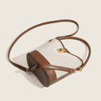 bolsa-bolsa feminina